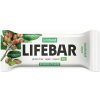 Lifefood LifeBar BIO RAW 40g