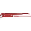 Knipex Knipex-Werk 83 30 020 rohový hasák 45° 2; 83 30 020