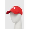 Under Armor Men's Blitzing Cap 1376700 600