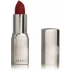 Rúž ArtDeco červený v tyčinke