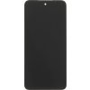 LCD Displej + Dotykové sklo Xiaomi Redmi 15 5G