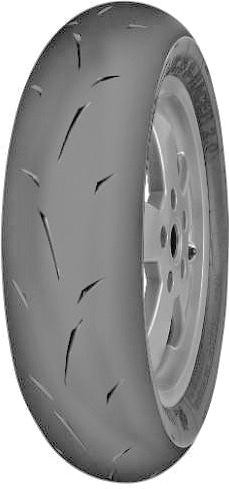 Mitas MC 35 S-Racer 2.0 120/80 R12 55P