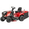 Benzínový traktor solo® by AL-KO T 14-86.6 HD-A Easy Pro