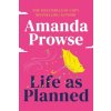 Life as Planned