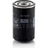 Olejový filter MANN FILTER W 719/30