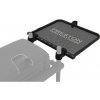 Preston Ventalite Large Side Tray Bočný stolík 6x56x56cm