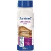 Survimed OPD 1,5 DRINK príchuť kapučínová 24x200 ml Fresenius Kabi Deutschland GmbH