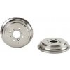 Brzdový bubon BREMBO 14.9388.10