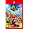 Mario Kart World