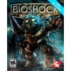 Bioshock Remastered Steam PC