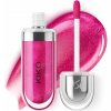 KIKO Milano 3D Hydra lesk na pery 23 Magenta