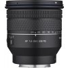 Samyang AF 14-24mm F/2.8 Sony FE