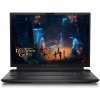 DELL Alienware m18 R2/ i9-14900HX/ 32GB/ 2TB SSD/ NV RTX 4090 16GB/ 18