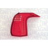 MAGNETI MARELLI zadní světlo komplet AL/MARELLI (prvovýroba) L 714 714026120704