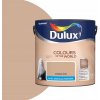 Dulux CoW indický bílý čaj 2,5 L