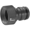 GARDENA SB-Profi-šróbenie 3/4