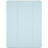 OBAL:ME MistyTab Puzdro pre Samsung Galaxy Tab A11+ Light Blue 8596311299117