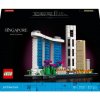 LEGO® Architecture: Singapur (21057)