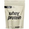 Edgar Power Whey Protein Bez príchute a sladidiel 800g