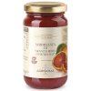 Agrisicilia Marmeláda z Červeného Sicílskeho Pomaranča I.G.P. 360 g