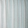 Takoy Látka na záclony ecru melír s jemnou štruktúrou tkania 2-NS-18841