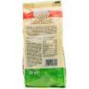 Oro di montagna miešané hríby 80 g