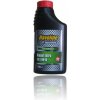 Texaco Havoline DIESEL EXTRA 10W-40 1L
