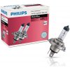 Philips Vision Plus H4 12V 60/55W P43t 2 ks