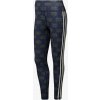 adidas FARM LEGGINGS XS