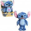 Just Play Disney Stitch Many Moods Stitch figurka