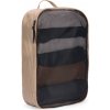 Thule Packing Cube stredný TPCS202 Gentle Beige