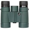 Ďalekohľad Delta Optical ONE 8x32