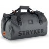 ST103W STRYKER - černá voděodolná brašna 40L KAPPA