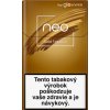 NEO™ Gold Tobacco - Tabak