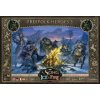 A Song of Ice & Fire - Free Folk Heroes 3 (Helden des Freien Volks 3)