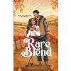 Rare Blend