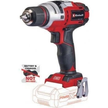 Einhell TE-CD 18 Li E- 4513870