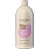 Alter Ego Scalp Ego Calming Shampoo - Zklidňující šampon 950 ml