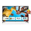 CHiQ L40G5W TV 40