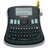 DYMO LabelManager 210D S0784470