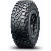 BFGoodrich LT215/75R15100Q MUD TERRAIN T/A KM3 215/75 R15 100Q – záruka 5 rokov