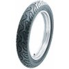 Vee Rubber VRM 100 2.75/0 R14 43J