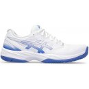 Asics GEL-COURT HUNTER 3 W 1072a090-101