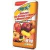 Hnojivo Agro pro ovocné stromy a drobné ovoce 5kg