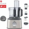 Kenwood FDM313SS