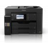 Epson EcoTank L15150 Inkjet 4800 x 2400 DPI 32 ppm A3 + Wi-Fi (C11CH72402)