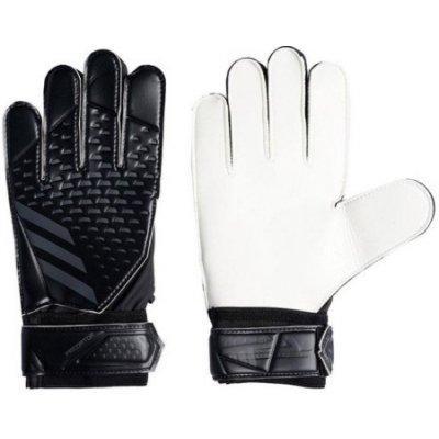 Goalkeeper gloves adidas Predator Training HY4075 (119894) GREEN 10