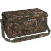 Fox Camolite Barrow Organizéry