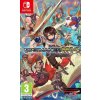 RPG Maker MV (Switch)