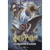 Harry Potter e il prigioniero di Azkaban. Ediz. anniversario 25 anni